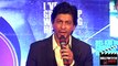 Shah Rukh Khan's New Kolkata Knight Riders Promo