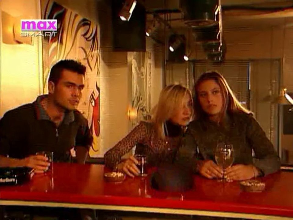 Unutabilsem.20.Dvbrip.Xvid.DyckRG