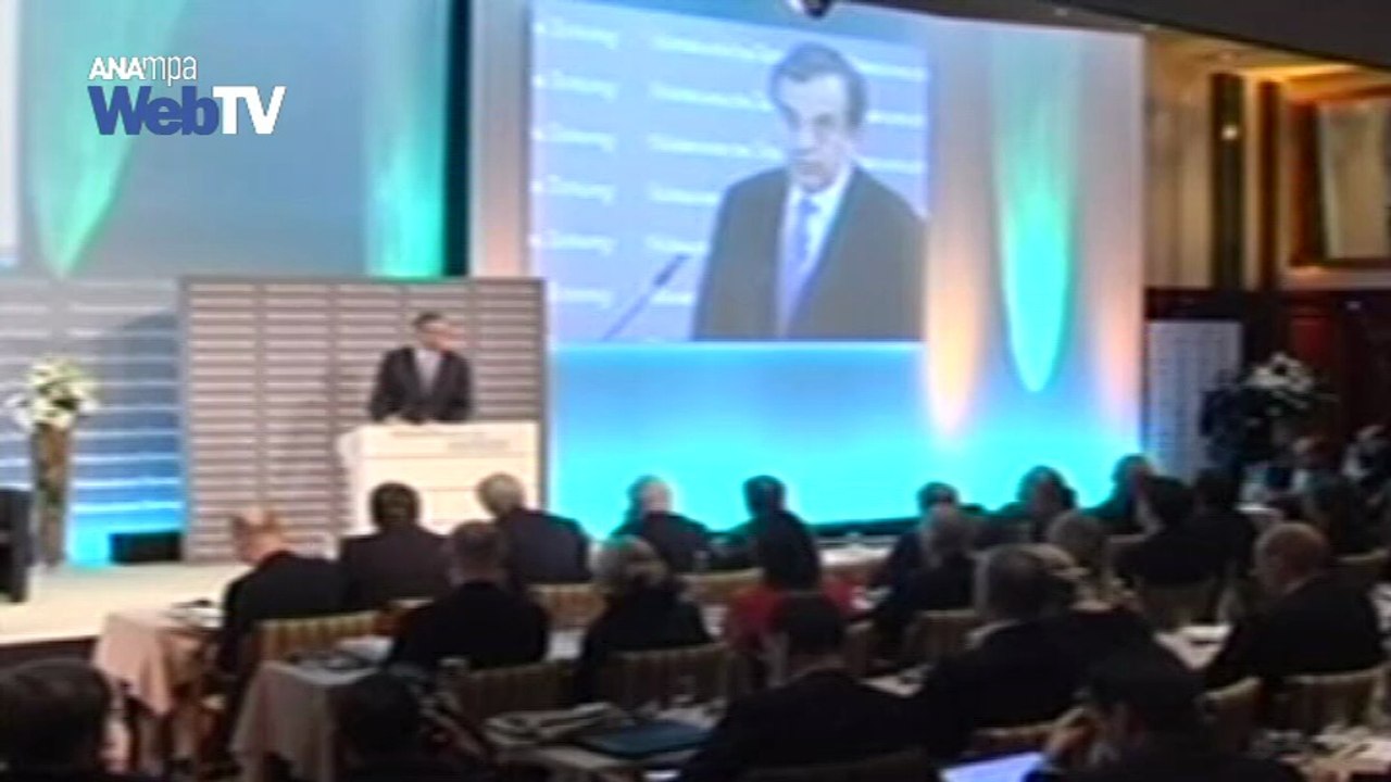 Ανοίγει τις πύλες της η 79η ΔΕΘ