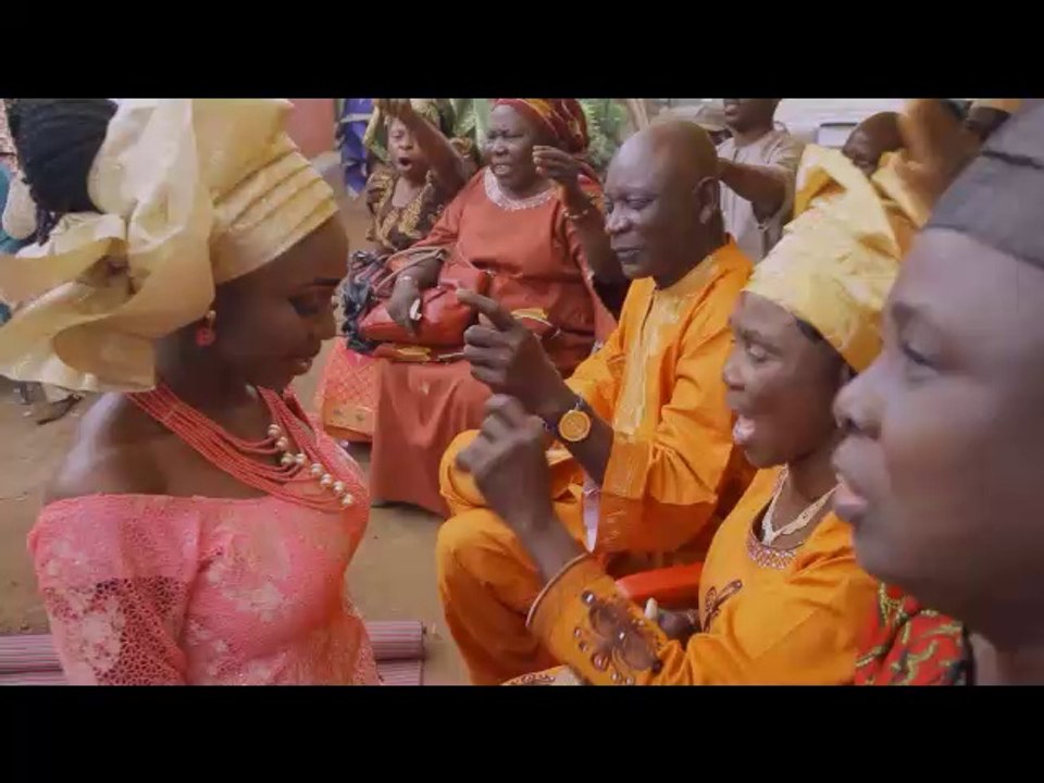NEW Mr Mrs Abanson