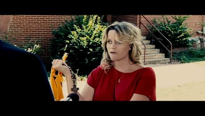 LES 3 CRIMES DE WEST MEMPHIS - Film annonce