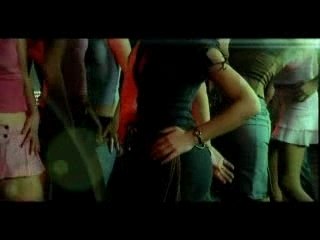 Karma - Amore mio - English