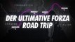Forza Horizon 2 präsentiert ForzaFUEL - Der Ultimative Real Life Forza Road Trip (DE) [HD+]