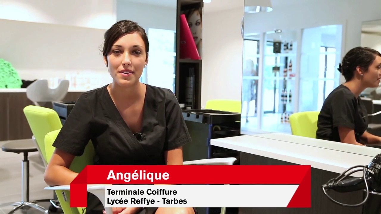 Les initiatives Midi Pyrénées pour les lycées : formation et éducation 2014