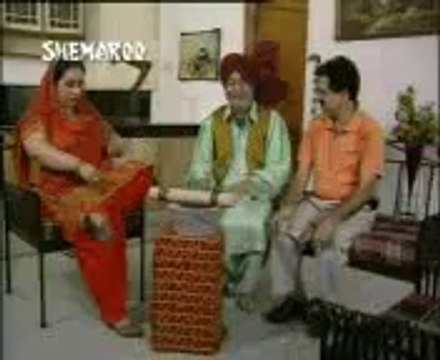 VID-20140729-WA0060[1]