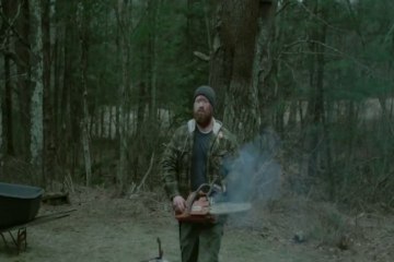 Cine de terror y musical en la cartelera de esta semana