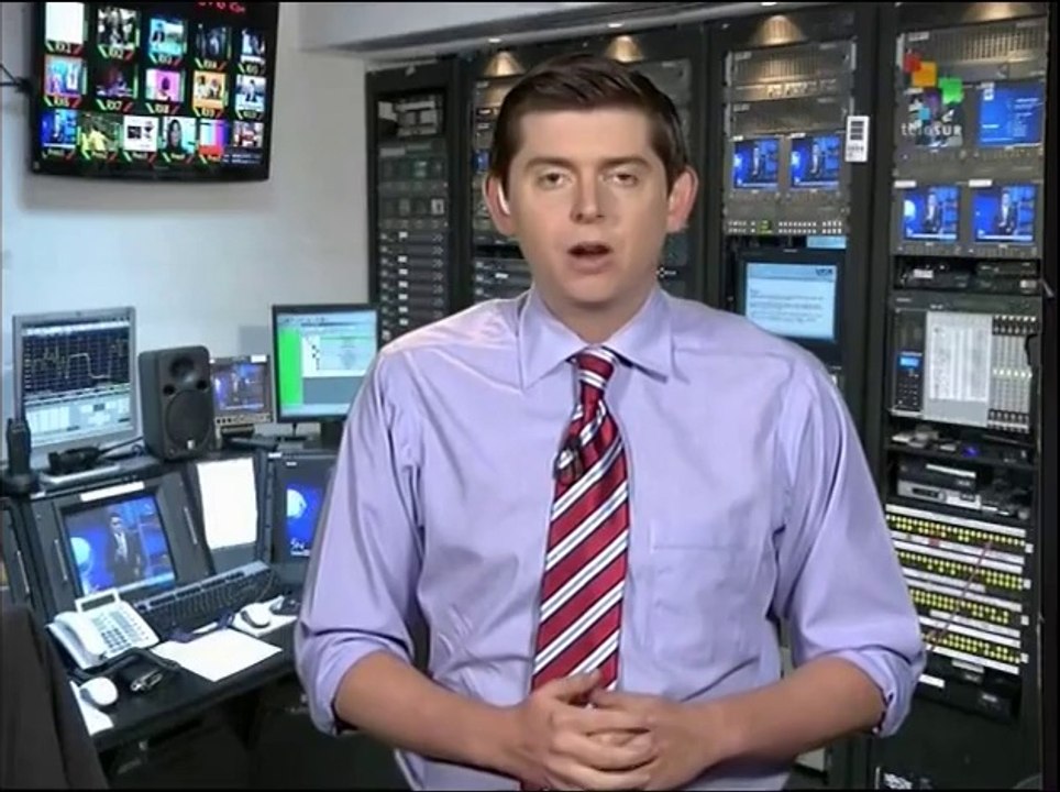 IMF negotiating economic policies with Honduras