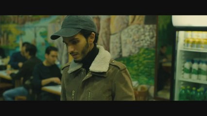 UN HOMME TRES RECHERCHE - Bande-annonce VF