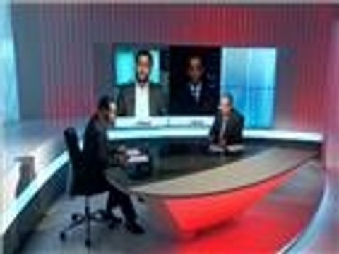 تداعيات بيان مجلس الأمن على الأوضاع باليمن