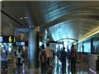 مساهمة قطاع الطيران في الاقتصاد العالمي