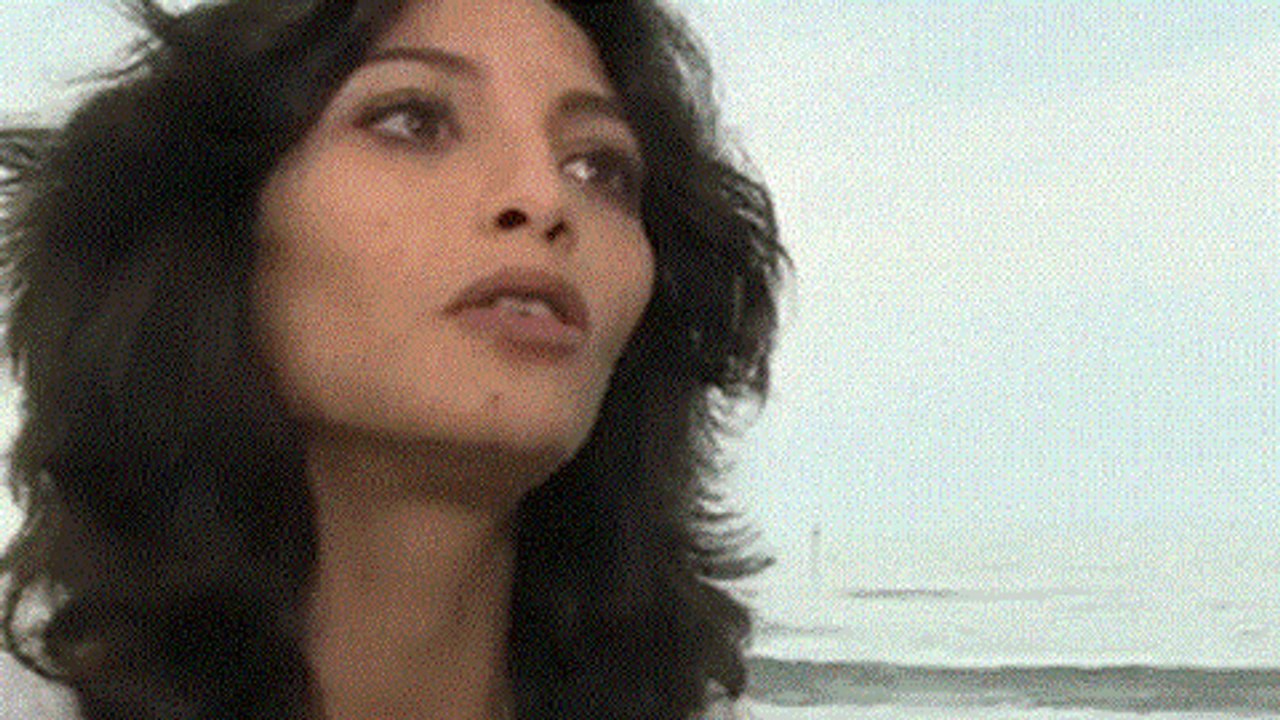 Syrian film follows Syrian 'wedding' fleeing to Europe