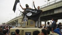 Inside Story - Al-Qaeda vs Islamic State?