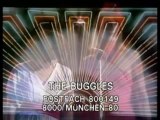 Buggles - Video killed the radio star - 1979