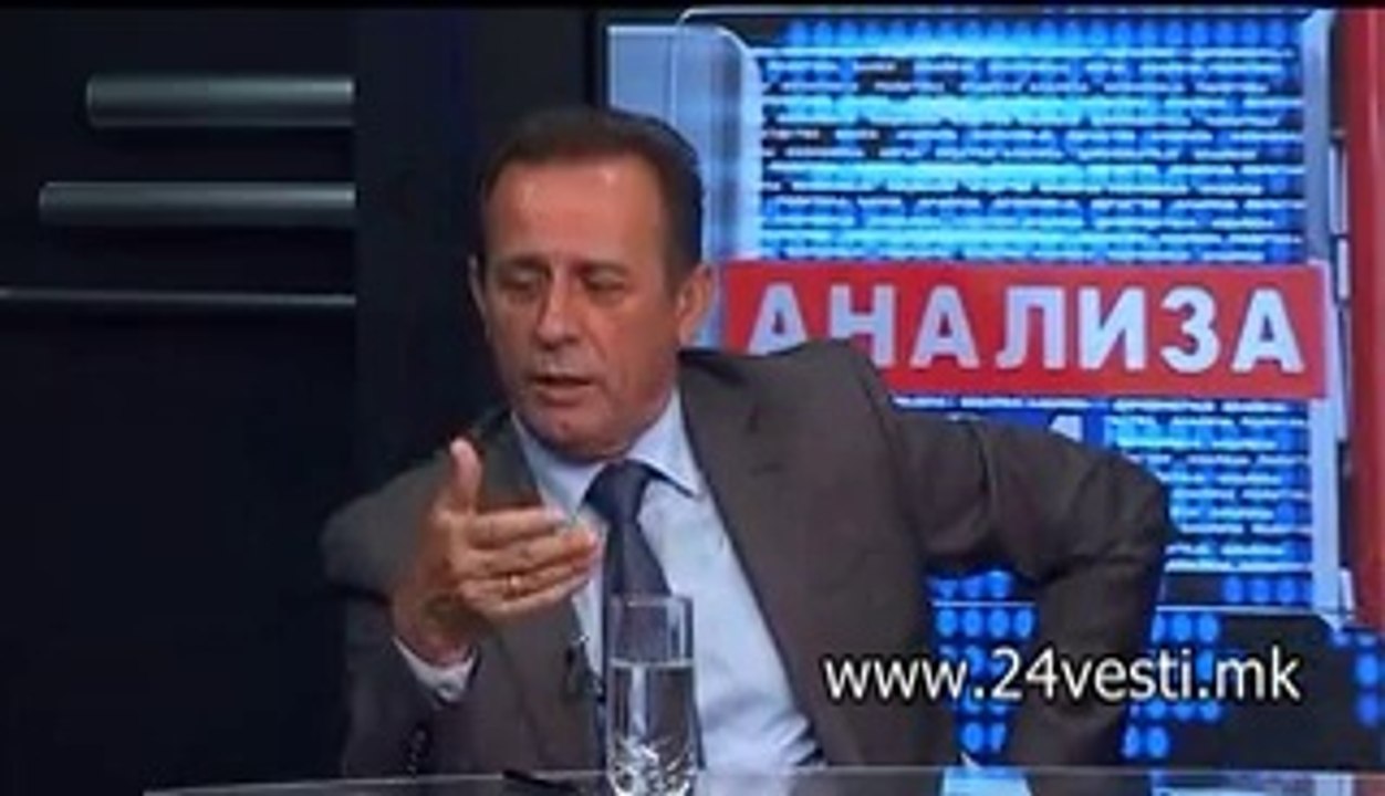 BUDZET NA ARM