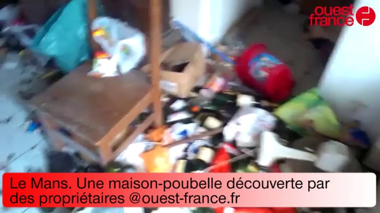 Le zapping de la semaine du 1er au 5 septembre 2014