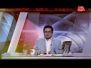 Abb Takk - Nbc On Air - POP