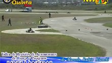 2014-08-31 - 110 CC ESCUELA - Serie Unica