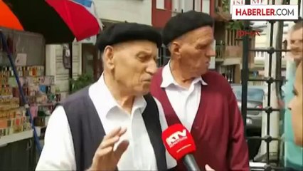 İmamın Gözaltına Alınmasına Kosova İslam Partisi'nden Sert Tepki