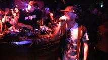 DJ Cartier Boiler Room London DJ Set (ft. MC Neat, MC Kie, Buskin, MC PSG, Shantie, Viper   More)