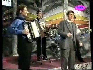 Jovan Perisic - Zbogom Lazne Ljubavi