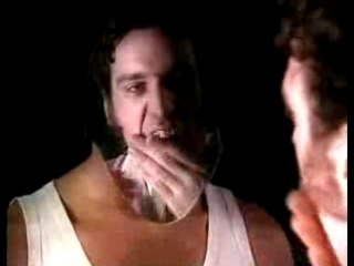 Gonzales - Take me to Broadway (clip)