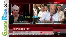 mehmet bekaroğlu chp açıklaması son