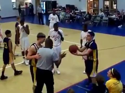 Fark Yememek İçin Bilim Adamları Tarafından İcat Edilen Taktik Varyasyon