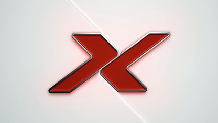 Fiat 500X : un teaser pour la version baroudeuse de la 500