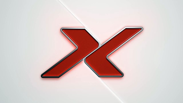 Fiat 500X : un teaser pour la version baroudeuse de la 500