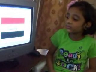 NEWWONDER GIRL INDIA - PRAGYA GUPTA