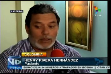 Privatización de servicios aumenta la solicitud de tutelas en Colombia