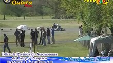 2014-08-31 - 125 CC DIRECTOS - Serie Unica