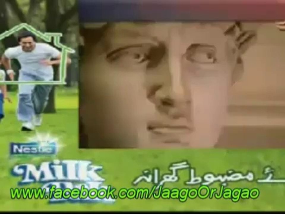 Micheal Angilo