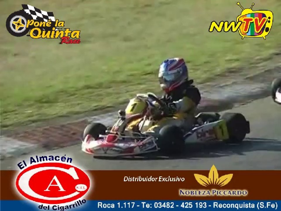 2014-08-31 - 110 CC ESCUELA - Final