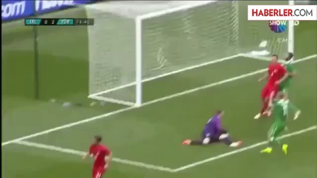 Almanlar, Tarık Çamdal İçin Ödenen Rakama Şaşırdı