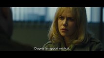 Avant d’Aller Dormir (2014) - Extrait 