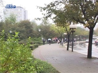 Uskoro Međunarodni Savetodavni dani  Srbije i Nemačke, 05. septembar 2014. (RTV Bor)