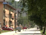 Majdanpek – poseta Ivice Dačića, 05. septembar 2014. (RTV Bor)