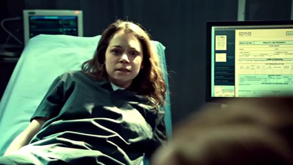 orphan crack episode 11