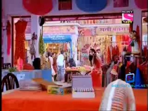 Ek Rishta Aisa Bhi 5th September 2014 Video Watch Online pt2