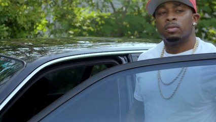 Senny Sen "Purple Hearts"