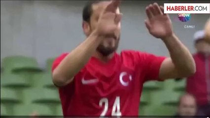 Galatasaray, Transfer Ücretleriyle 3 Kulübü Zengin Etti