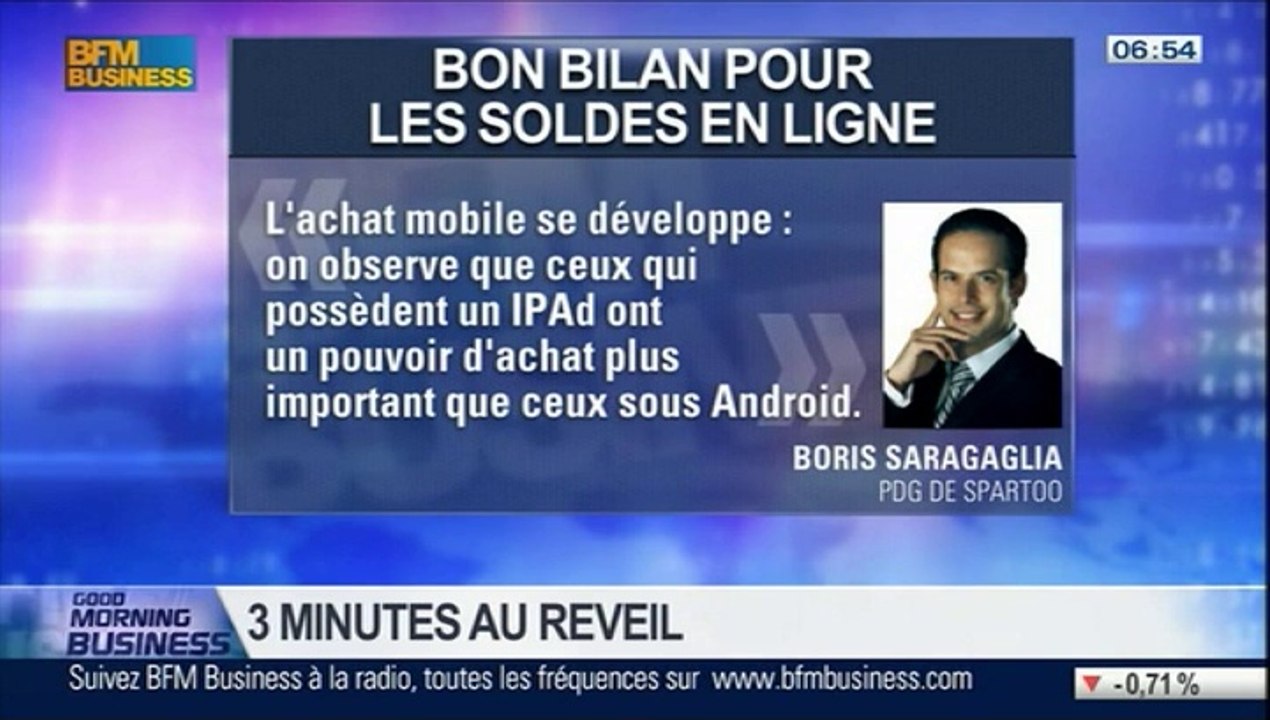 22072014BFMBusiness