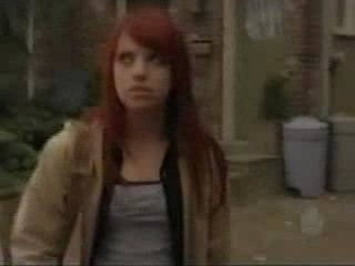 Story of the Jude and Tommy