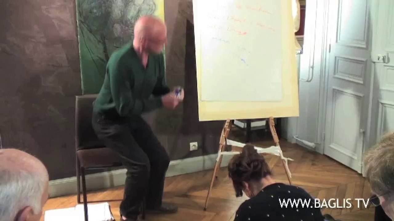 Etymologie de Faust