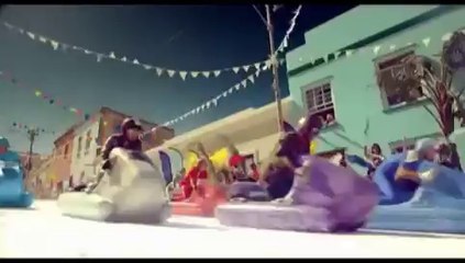 آدم خور خاتون کو کاٹ کر کھا گیا