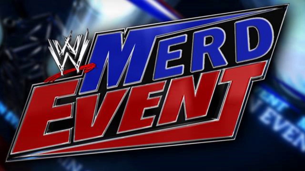 Merd Event #7 - Summer Rae, Layla & Naomi vs Cameron, Rosa Mendes & Eva Marie e Natalya & Rosa Mendes vs Summer Rae & Layla