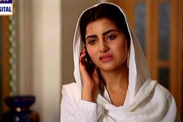 Bhabhi 2nd Last Episode 22 Full on Ary Digital - September 5