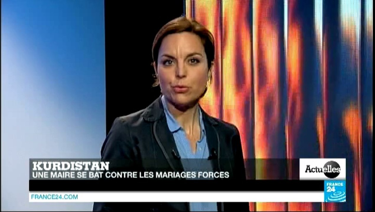 05/09/2014 ACTUELLES - 05/09/2014 ACTUELLES