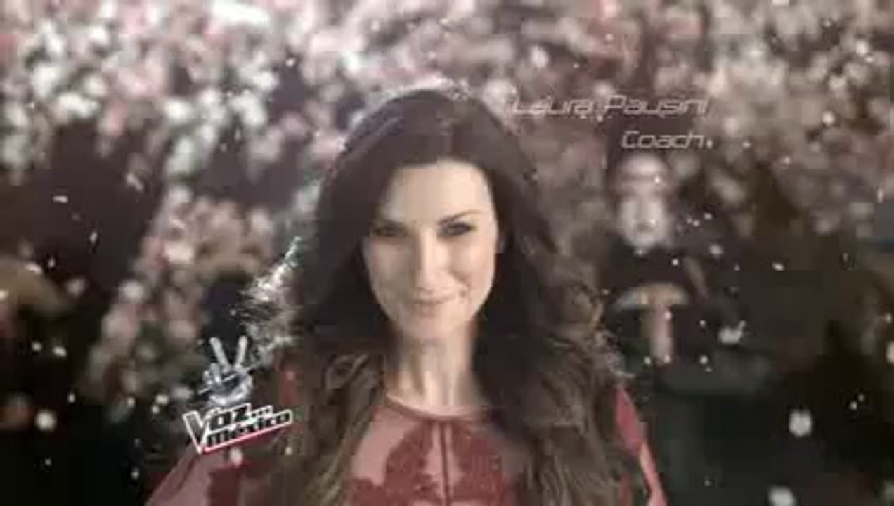 Laura